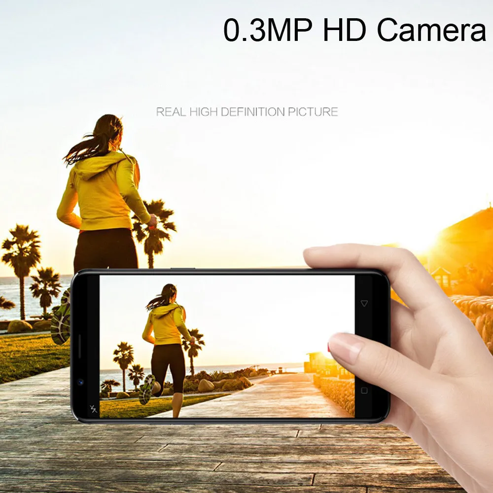 Мини D2WH Складная с поддержкой Wi-Fi FPV 0.3MP HD Камера 2,4G 6-осевой игрушка тренировочный Квадрокоптер с дистанционным управлением Drone для начинающих подарок brinquedos