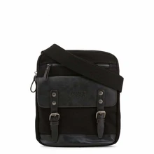 Джинсы Carrera-MIKE_CB363