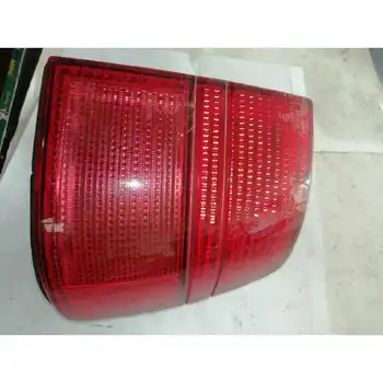

1L0945096A Right Rear light Seat Toledo (1l) *