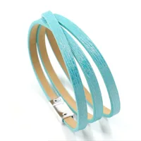 Fashion Jewelry
