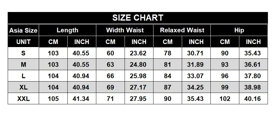 cargo trousers Flectit Womens Pants Wide Leg High Waist Purple Green Long Pants Work Business Trousers Lady  Sping Summer 2021 * gloria vanderbilt capris