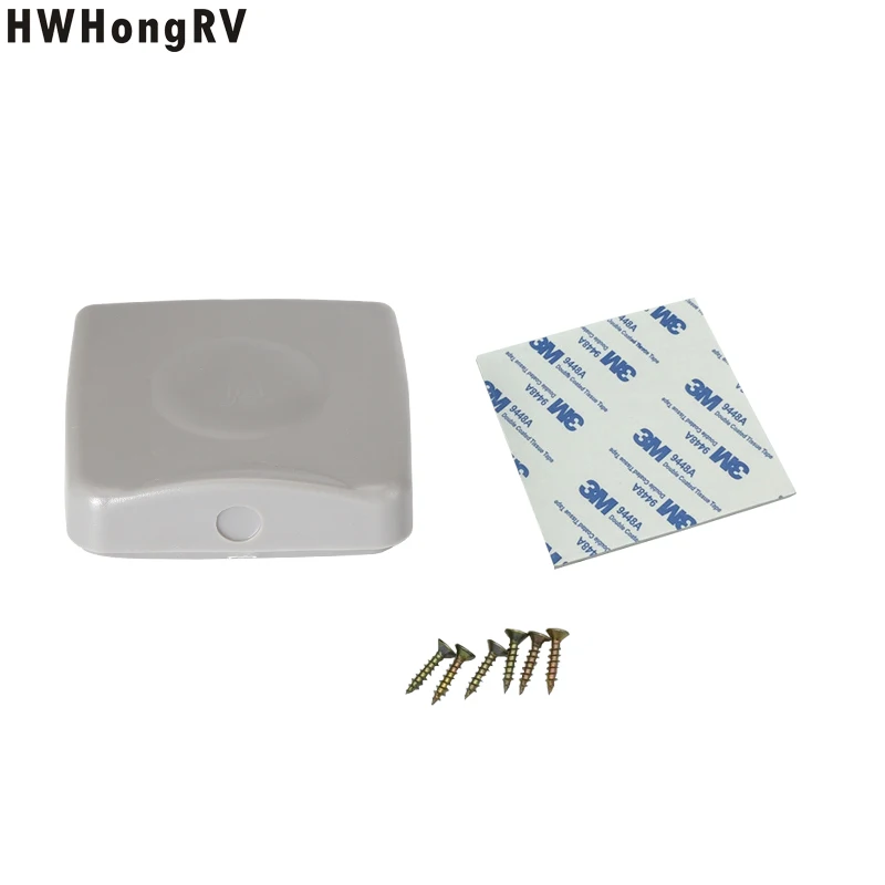 2 PCS Car Bottle Bracket With Adjustable Function Golf Cart Drink Holder Marine Nyron Rail Mount Cup Holder Yacht Grey Color