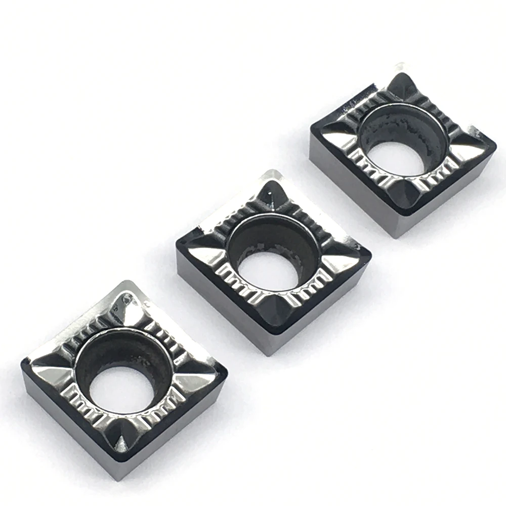 Рисунок 3 - SCGT120408 AK H01 10 шт