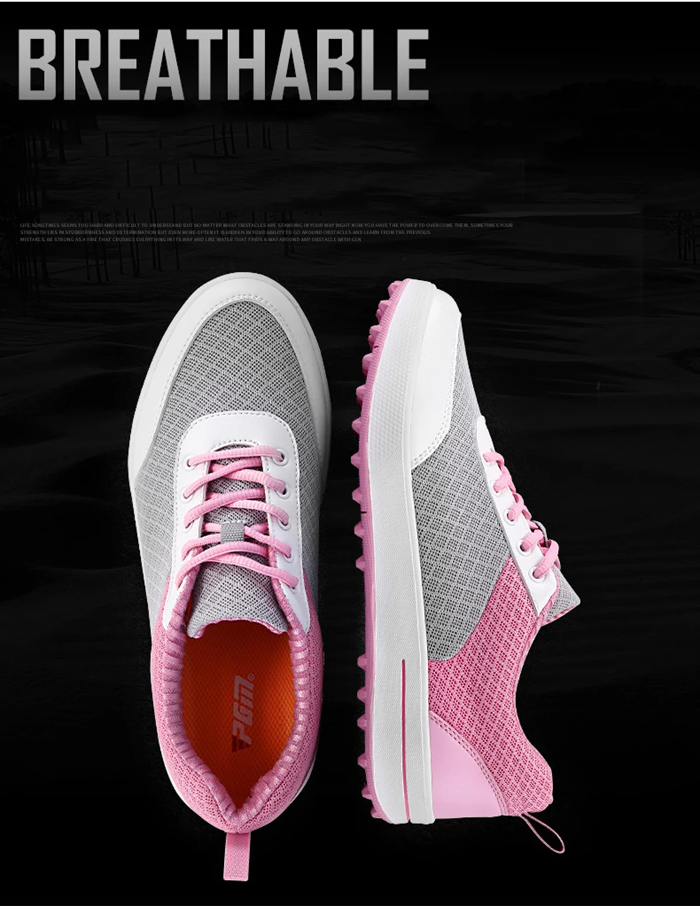 11429303239_1999133395