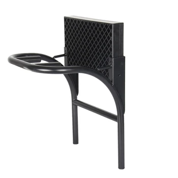 

Inflatable Boat Fishing Kayak Motor Mount Racket Fishing Boat Propeller Outdoor Water Sport Accessory