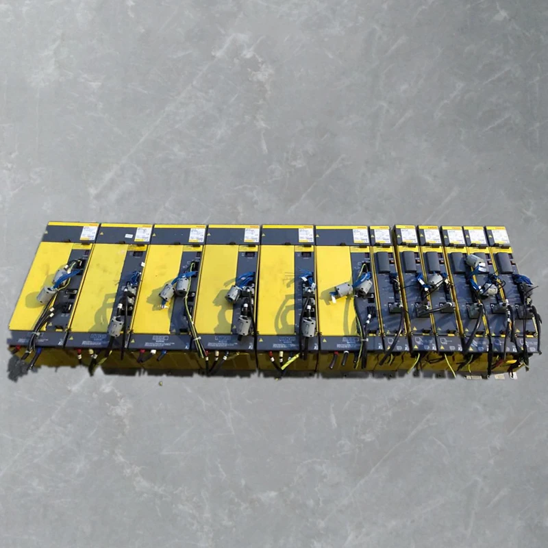 IBUS S1 iBUS S2 iBUS S45 Date Cable Adapter