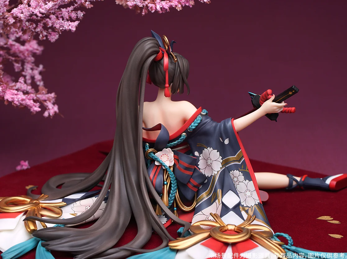 Май химе 2006 года. Химе сама. Химе химе химе текст. Тайна принцессы химегото. Химе кранчиролл.