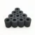 10ШТ 2F906230 2BR06520 2F906240 Пикап Ролик Резина для Kyocera FS 1028 1128 1035 1100 1320 1120 1135 1300 1370 3900 4000 2000