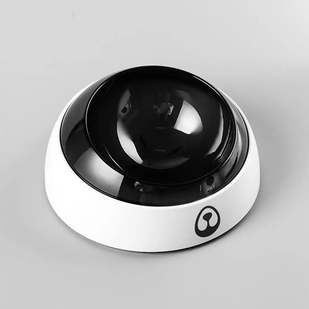 Single bowl Миски для домашних животных, кормушка, одинарная миска, двойная миска для маленьких собак, кошек, поедания, кормление, миски для еды - Цвет: Single bowl