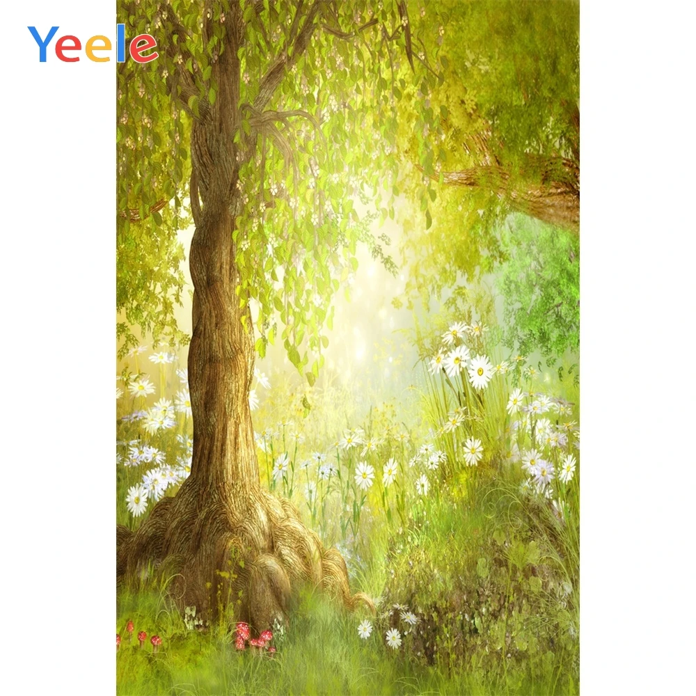 Yeele   ޲ٴ       Ʃ    