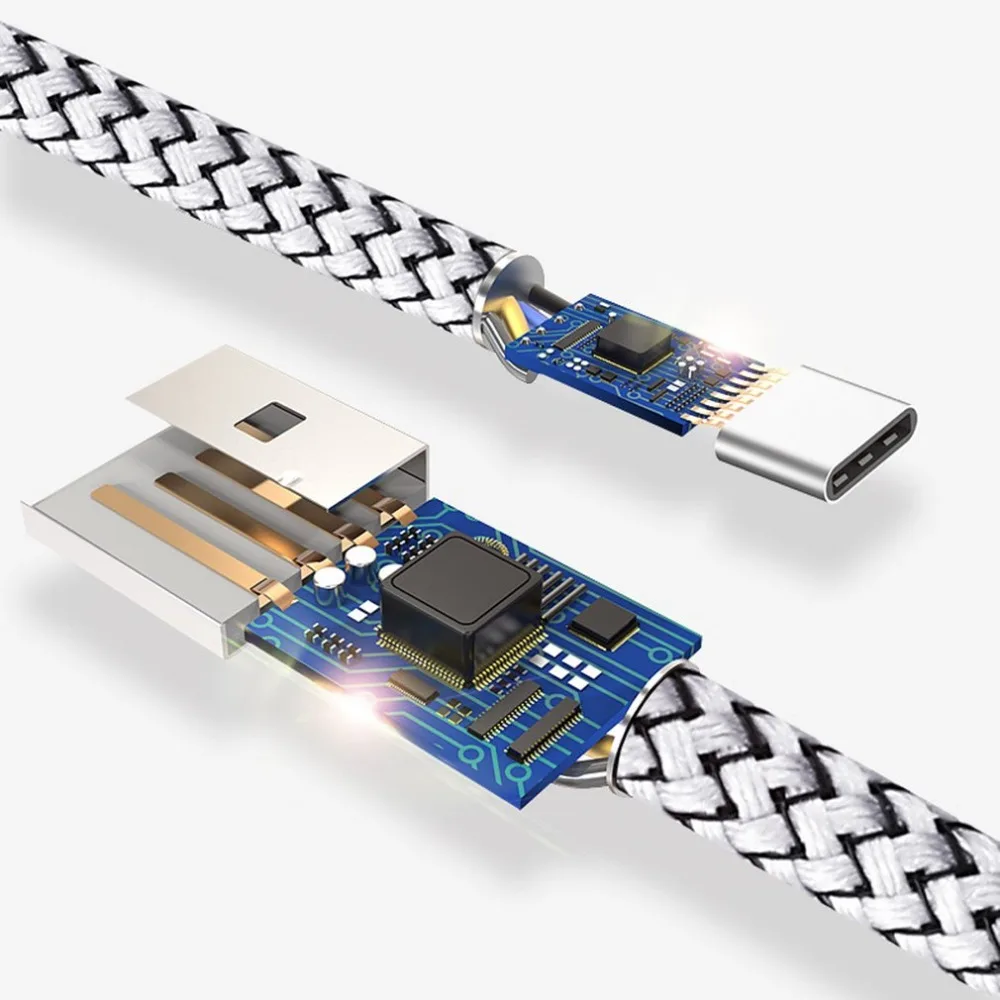 ST199904-C-20060107-1