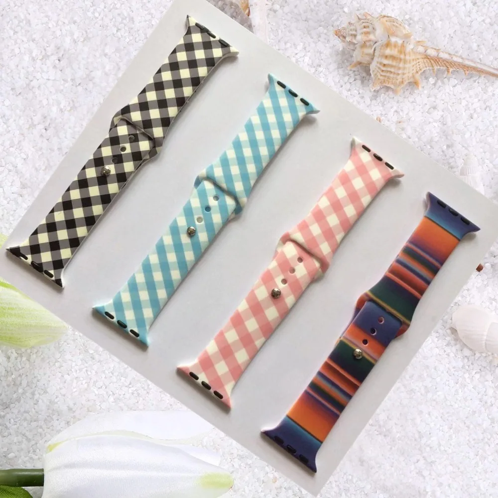 微信图片_2019082013345766