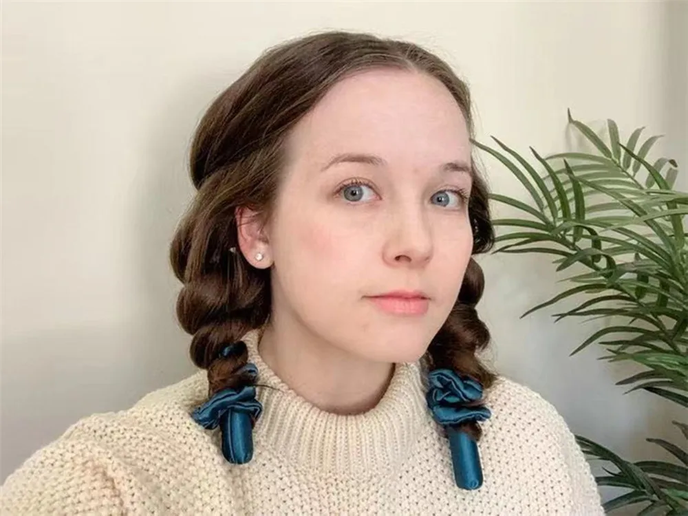 O1CN01hPGCy81OBzJeE9RgW_!!3441