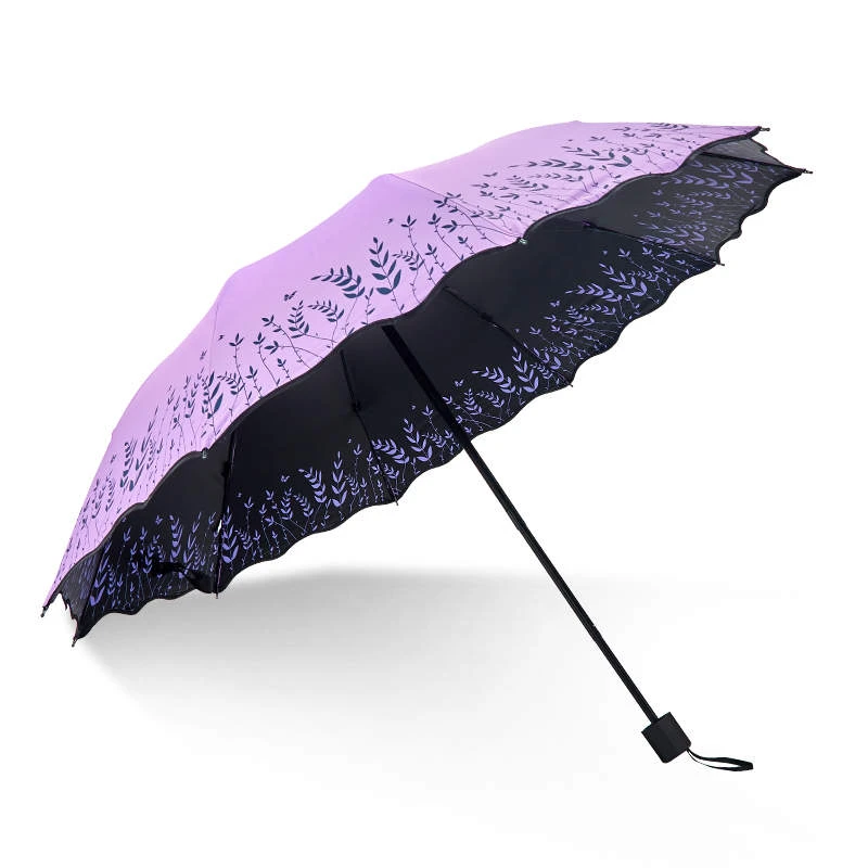 uv umbrella,Save up to