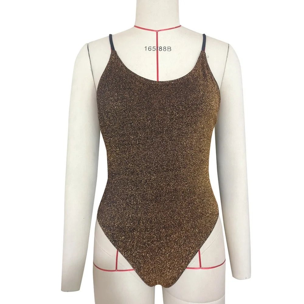 SFW91120313_1008391217813976458