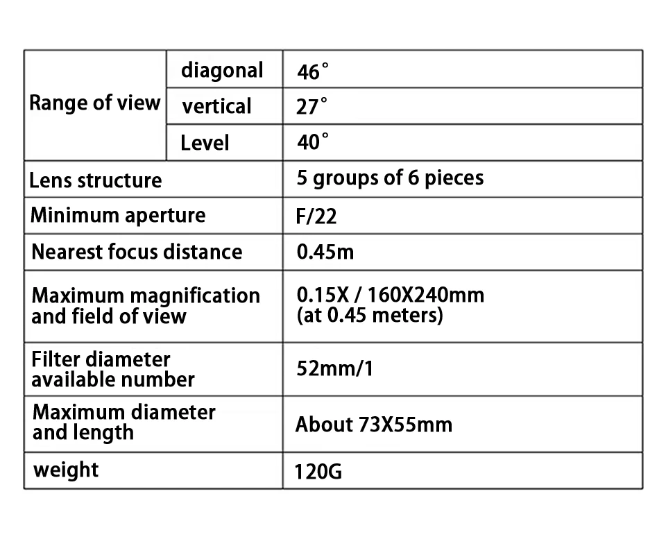 Объектив YONGNUO YN50mm F1.8 с большой апертурой и автофокусом для Nikon D800 D300 D700 D3200 D3300 D5100 D5200 D5300 DSLR