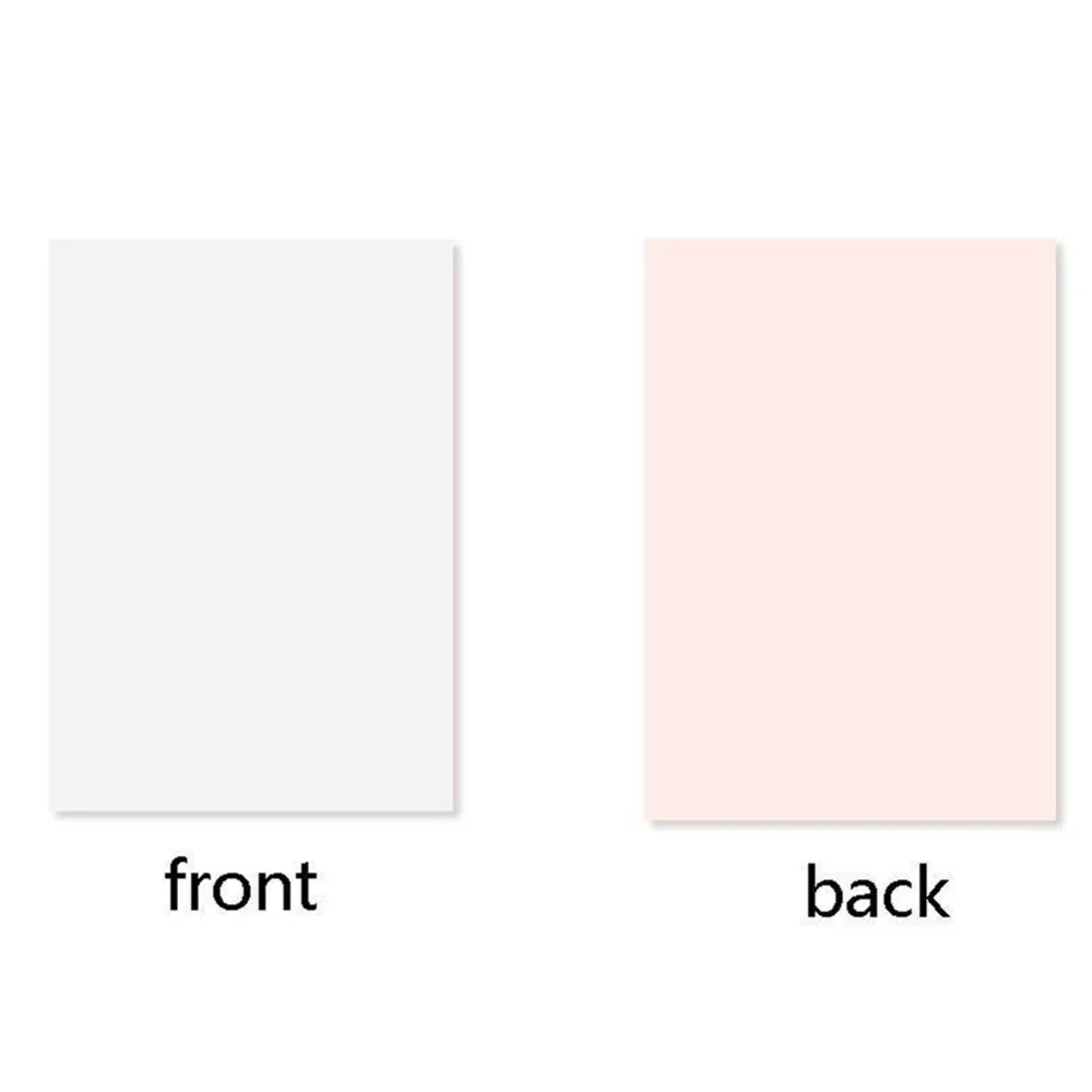 9226b66e792900c23d28d54ac10f321e