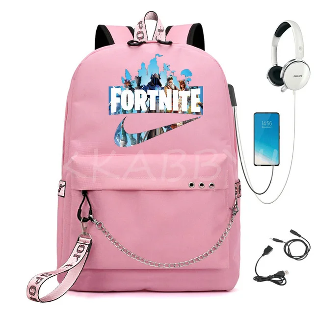 groupon fortnite backpack