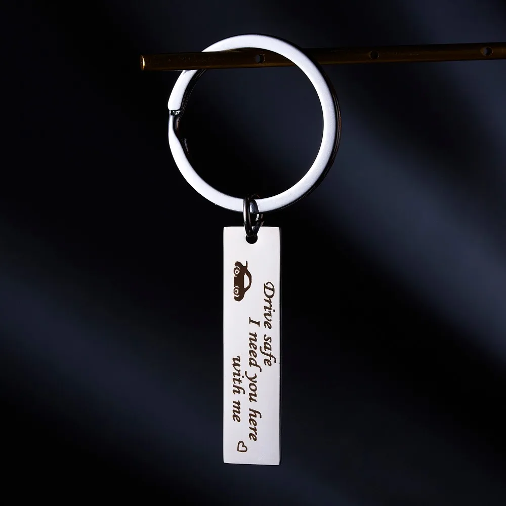 KC17Y042M1__4443119__1554975374