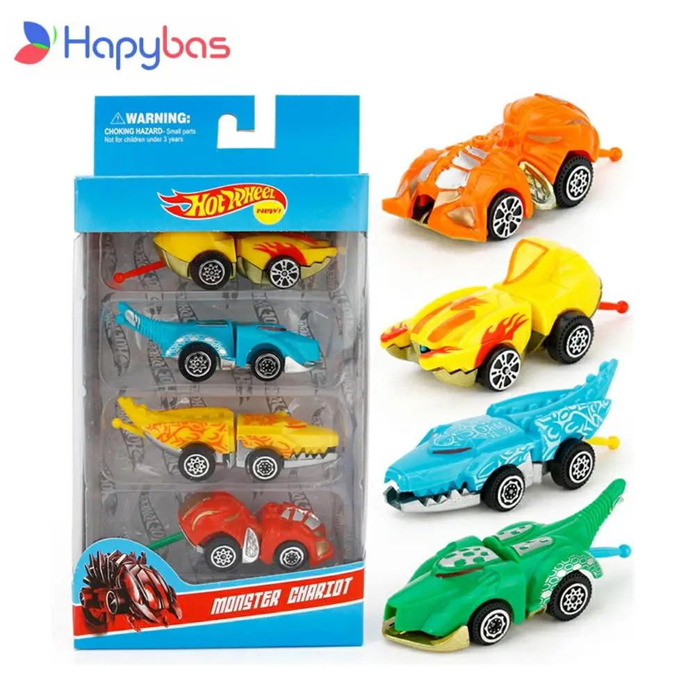 

Мини-машинки из сплава, игрушки для детей, 1: 64