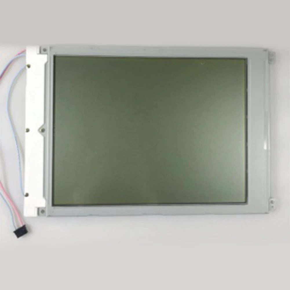 

9.4'' inch For Sharp LM64K83 Original LCD Display Screen Panel 640×480 15pins 10:1
