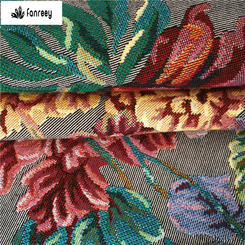 GT-MM136 (16)_副本