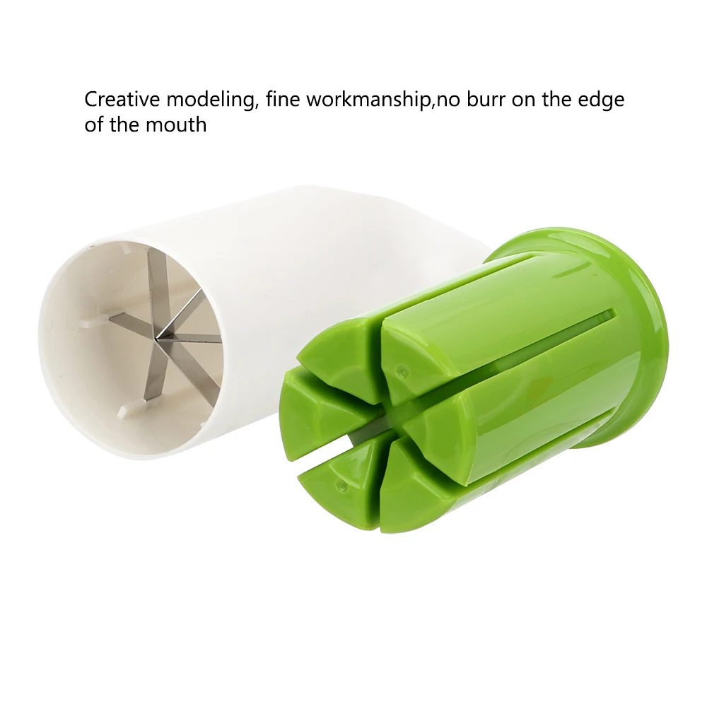 Carrot Cucumber Grater Spiral Blade Cutter Vegetable Fruit Slicer Kitchen Tools Gadgets Stainless Steel vegetable slicer fruit slicer