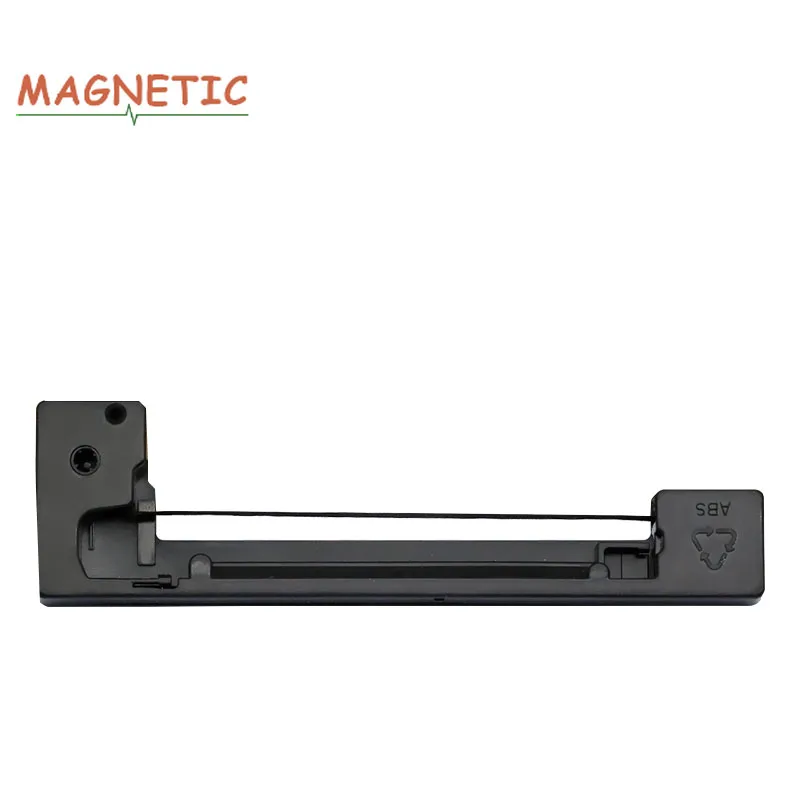 

10 × принтер ленты для epson ERC-09B M-190G M-192 M-192G M-180 M-183 M-181 M-182 M-183 M-185 ERC09 лента (с чипом)