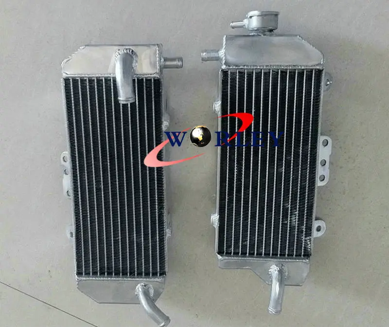 YP059AB