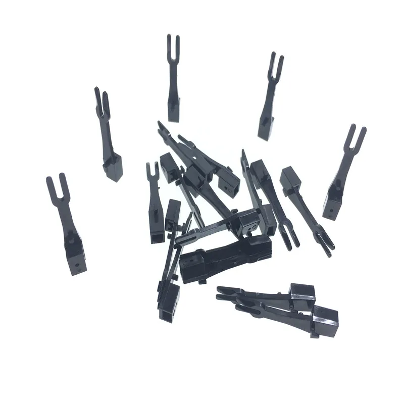 architecture model ho train layout accessiry03