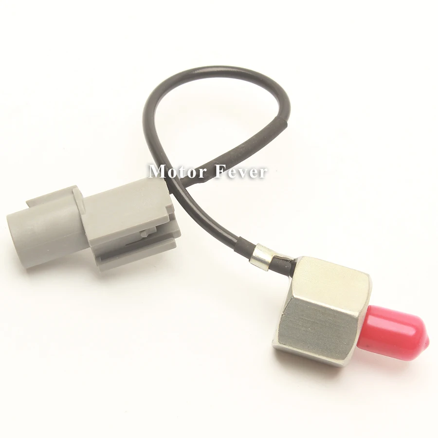 18640-78G00 18640-52D00 Датчик детонации зажигания для Suzuki Alto Vitara XL-7 Grand Swift Liana Jimny Chevrolet трекер