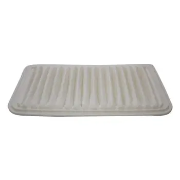 

Air filter DAIHATSU CUORE VII (L251) 2003 kw 43FA-613SJAPANPARTS