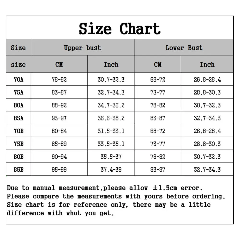 Underwear Set Green Bras Brassiere Women Lingerie Set Lace Embroidery Push up Bra Panties Sets Deep V Gather lingerie set sexy