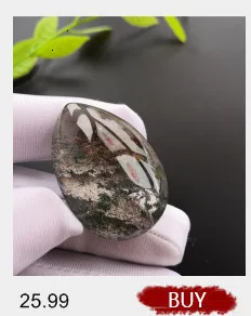 Натуральный кристалл сверкающий аммонит окаменелый геодный минеральный образец Рейки Исцеление реалистичное украшение из минералов