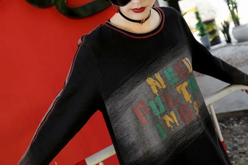 conew_11485150497_1608091884