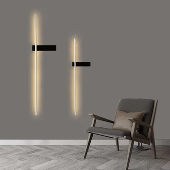 

modern luminaria crystal corridor aisle dining room monkey lamp bedroom lamp