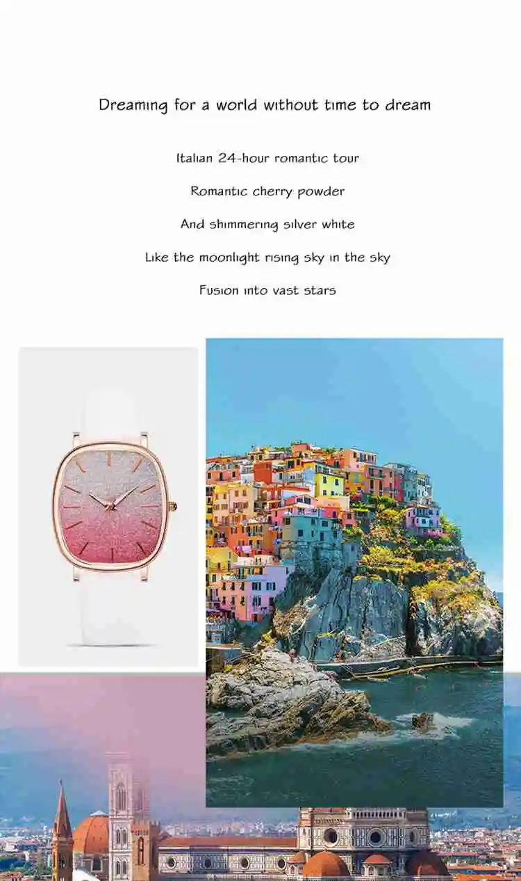  Untitled-1_07 