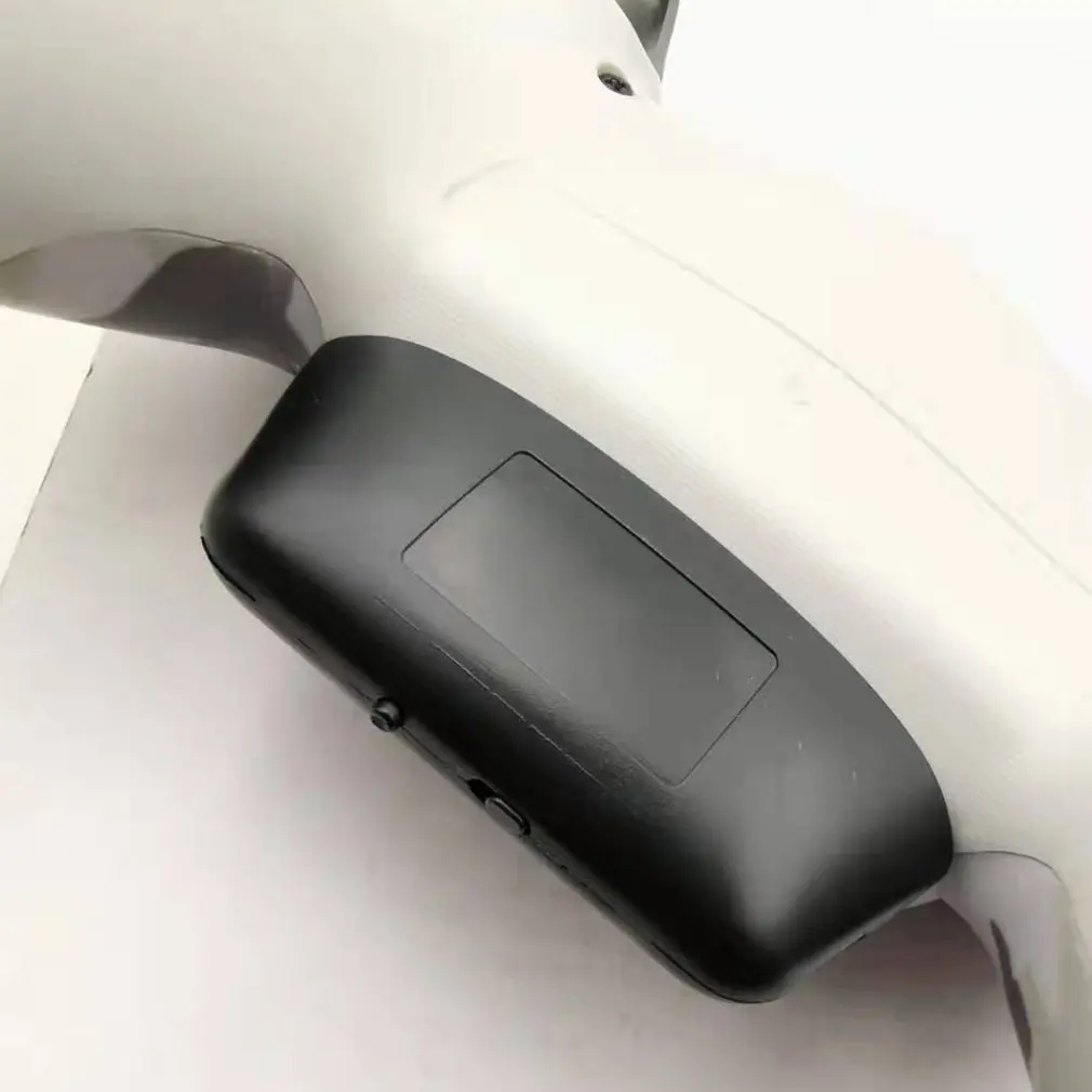 PS4 контроллер беспроводной Bluetooth V5.0 аудио адаптер наушники гарнитура наушники Reciver 15 м для Playstation 4 PS 4 P4 Новые 5G