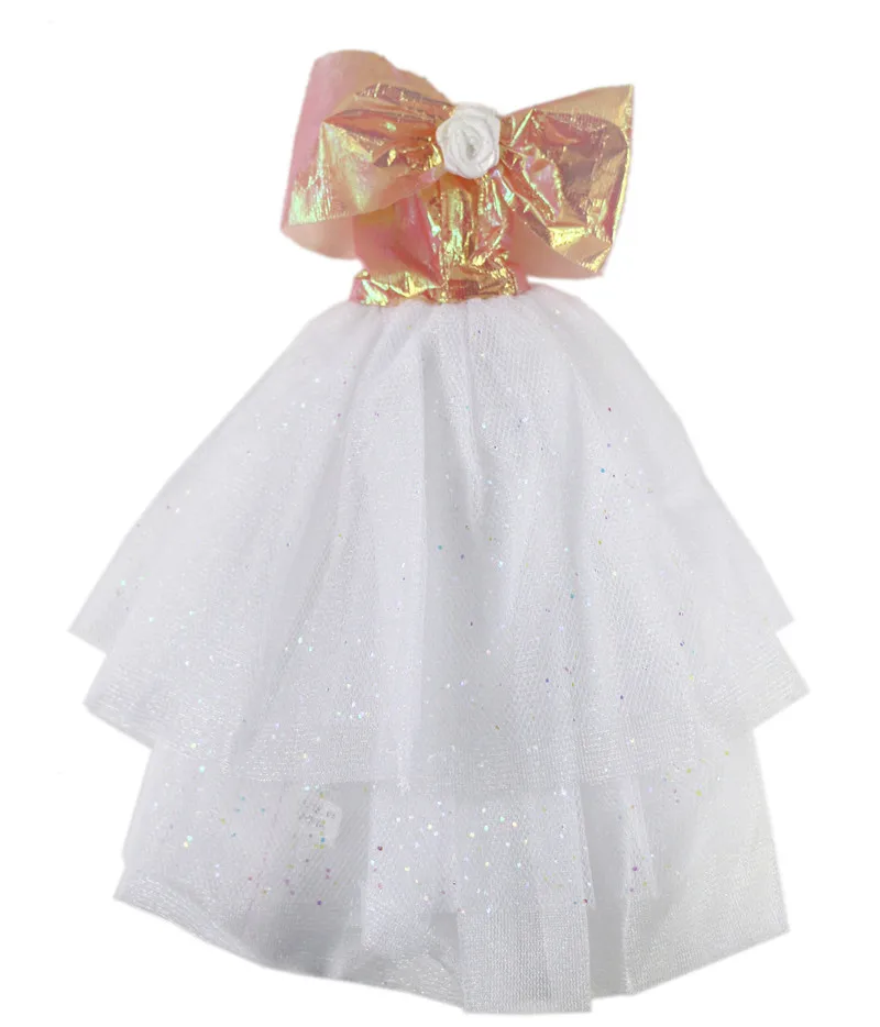 14227782430_1366663140