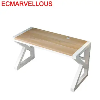 

Ufficio Lap Scrivania Kids Furniture Escritorio De Oficina Office Bed Para Notebook Stand Laptop Mesa Study Desk Computer Table