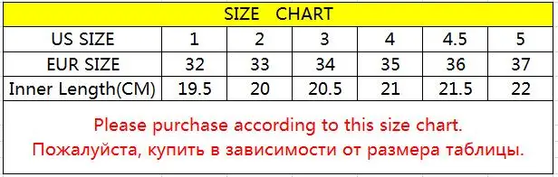 Sinered; Новинка; сезон осень-зима; Детские модные кроссовки для девочек и мальчиков; кроссовки с дышащей сеткой; повседневная обувь с мягкой подошвой для детей
