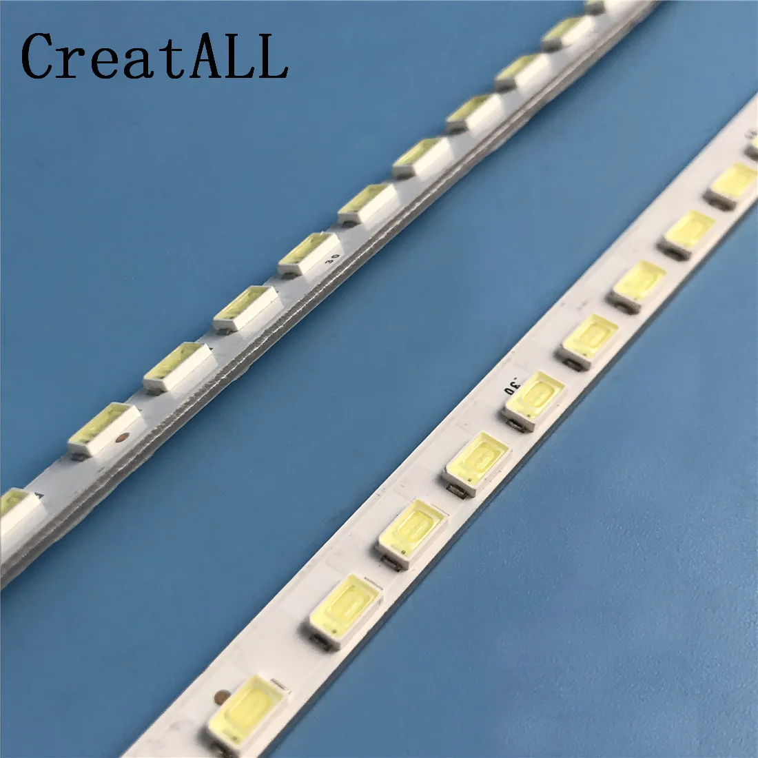LED Ʈ Ʈ 66 , 47 ġ V5  REV TV 47LE5300 3660L-0349A 3660L-0348A 6920L-0089B 6920L-0089A LC470EUH, 533mm