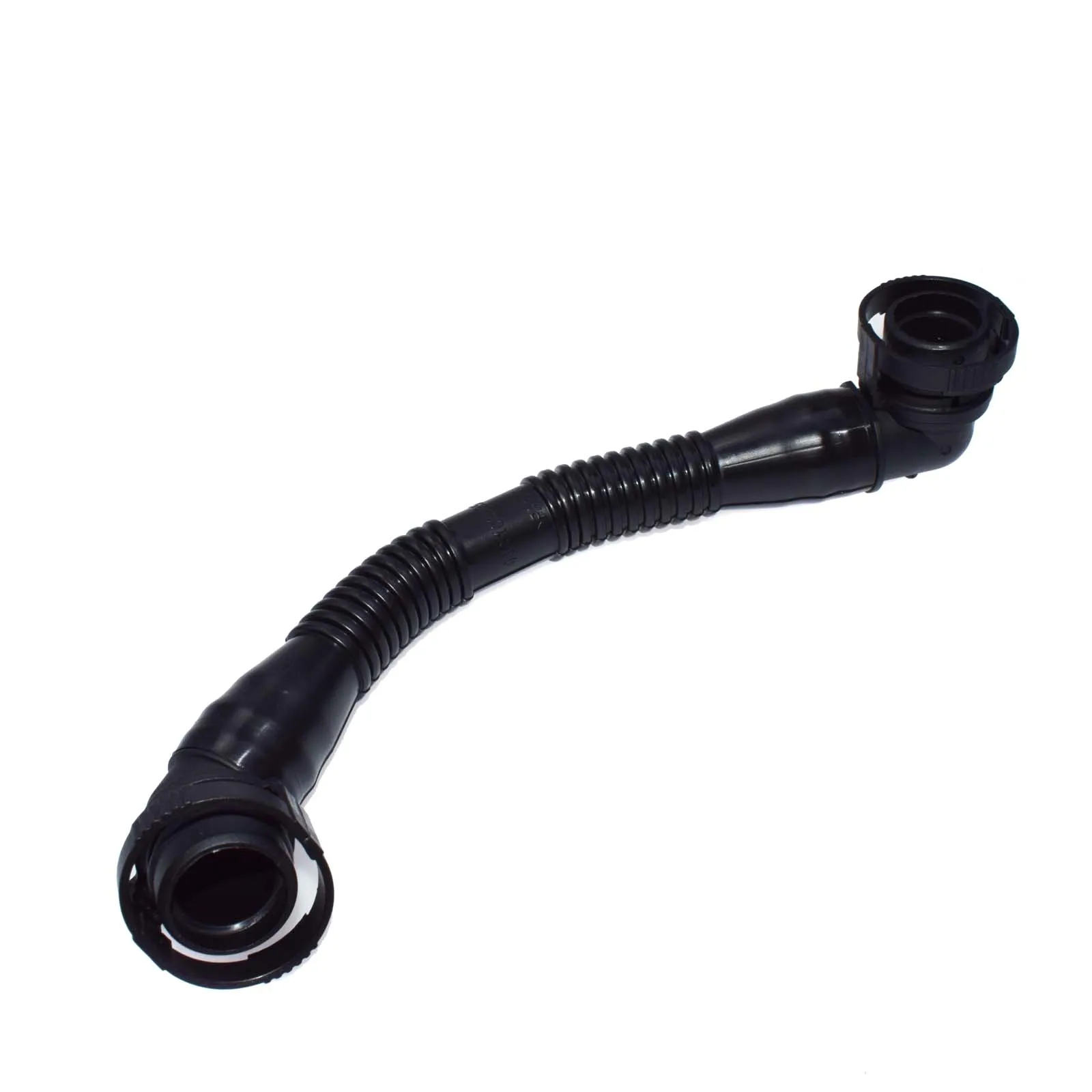 WOLFIGO двигатель Сапун Картера шланг клапан для Audi A4 A6 A8 A8 Avant Quattro 06C103217H 06C103217D 06C103235A