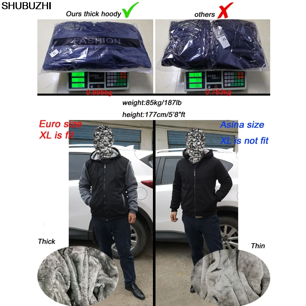 Горячая Распродажа, Зимняя Толстая куртка, пальто, Стильная мужская Толстая Толстовка с капюшоном, Джерси, стиль футболиста, номер все 10, Спортивная Толстовка sbz6278