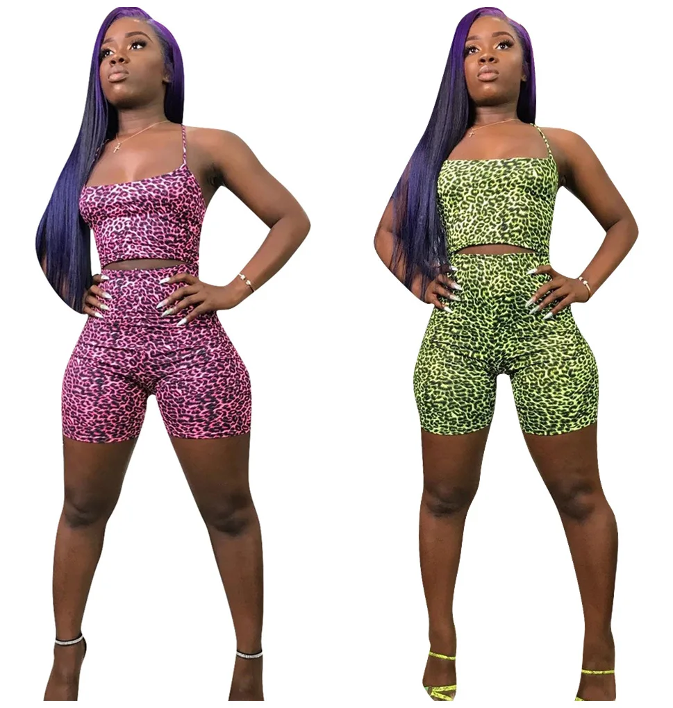 11010174978_903307977