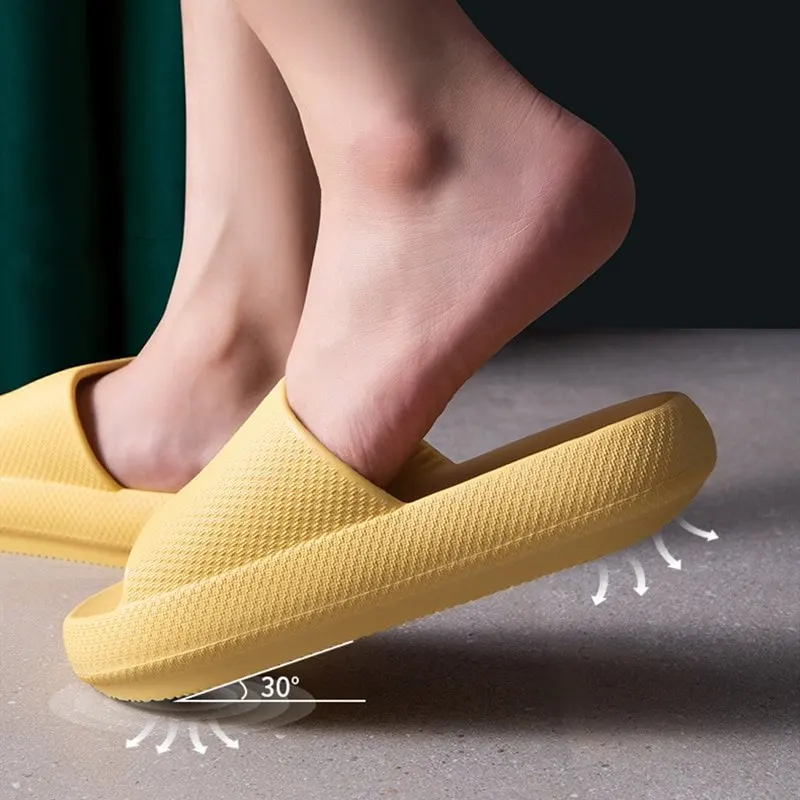 Trend-Thick-Sole-Home-Women-Slippers-4-5cm-Heel-Ladies-Platform-Flat-Shoes-Non-slip-EVA-1