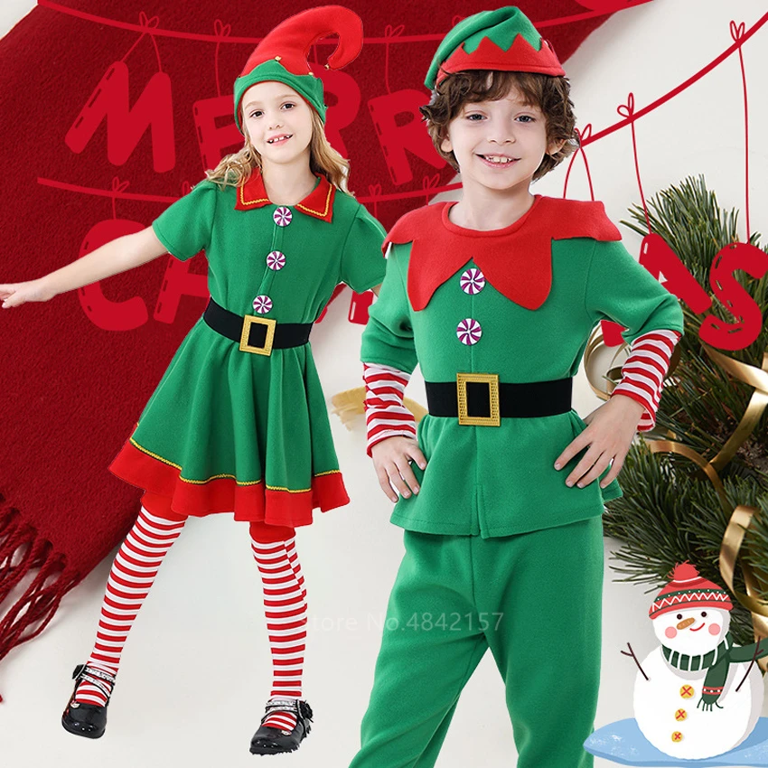 男性と女性のためのマッチング服 家族のカップルのためのクリスマスパジャマ コスプレ衣装 Matching Family Outfits Aliexpress