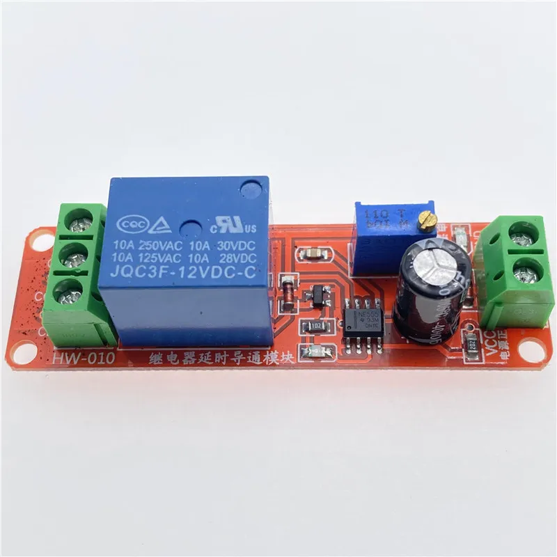 2020_12_09_17_03_IMG_0984