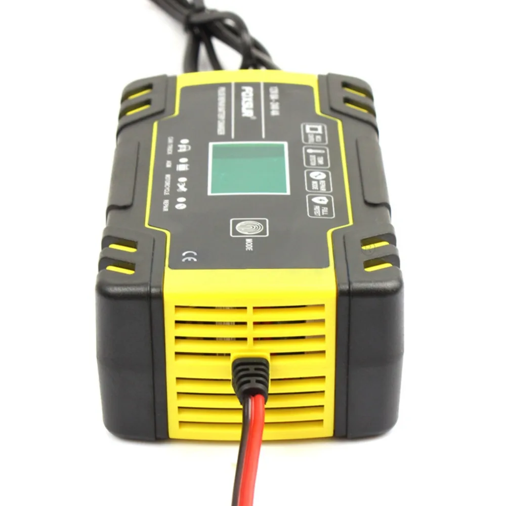 d58654e11ac91f28d8e74bc2aebfad07