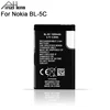 Mobile Phone Parts